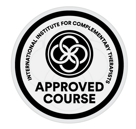 The Mentor Training accredited & approved course