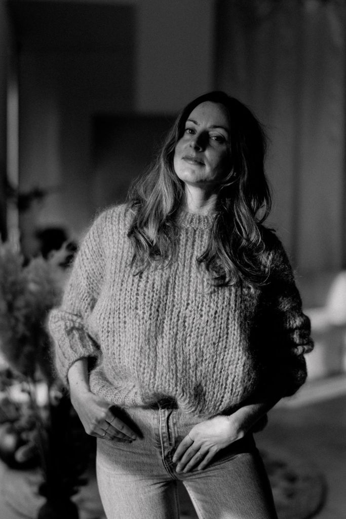 Hello from the founder of The Mentor Training