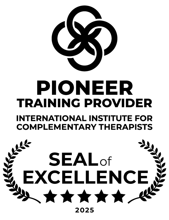 The Mentor Training accredited & approved course