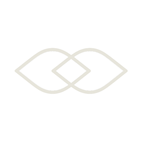 The Mentor Training Logo