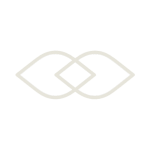 The Mentor Training Logo 